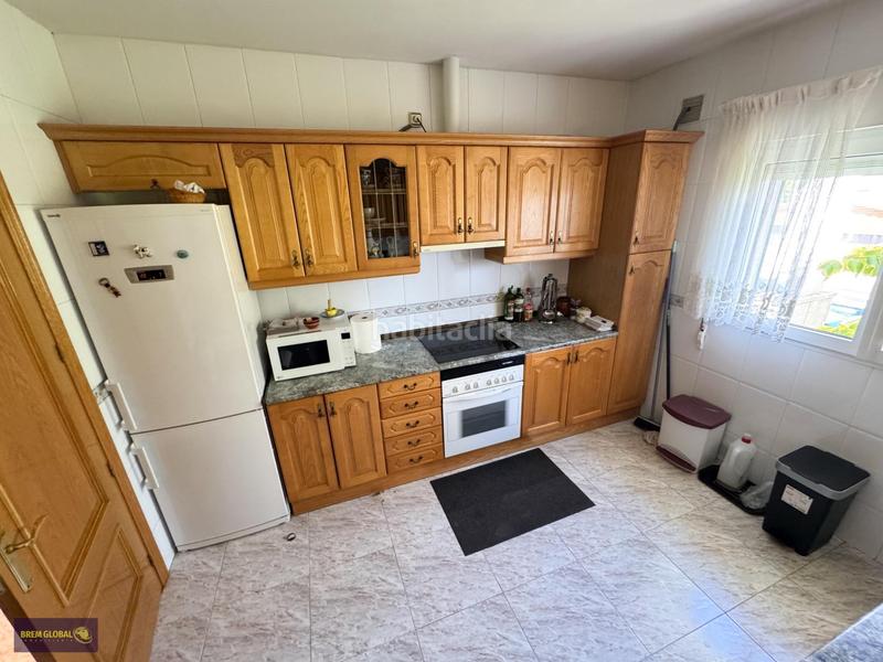 Foto ab35b9c4-6681-4437-ad26-db48c3670e0f. Casa con riscaldamento parcheggio piscina in Cabrera (La)