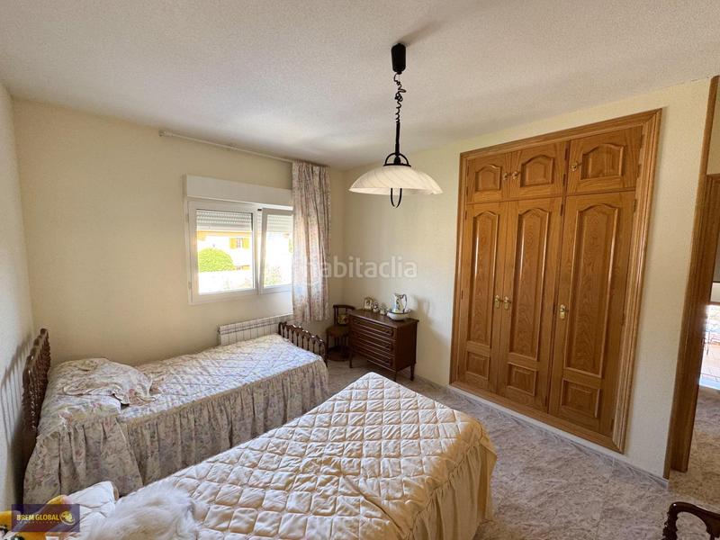 Foto af8364bc-0a13-4963-9823-db7464309481. Casa con riscaldamento parcheggio piscina in Cabrera (La)