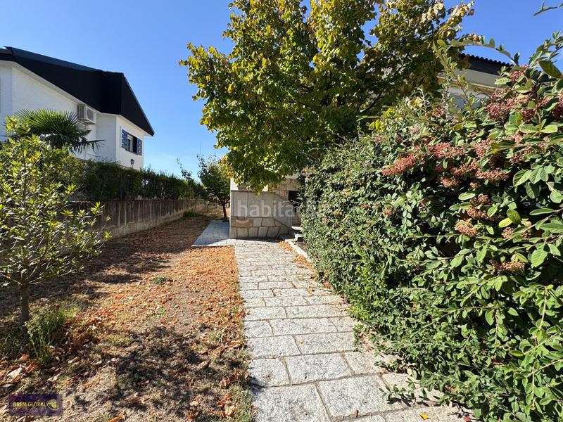 Foto c51eb0a5-0c78-4a01-810b-15e0d3a04fa3. Casa con riscaldamento parcheggio piscina in Cabrera (La)