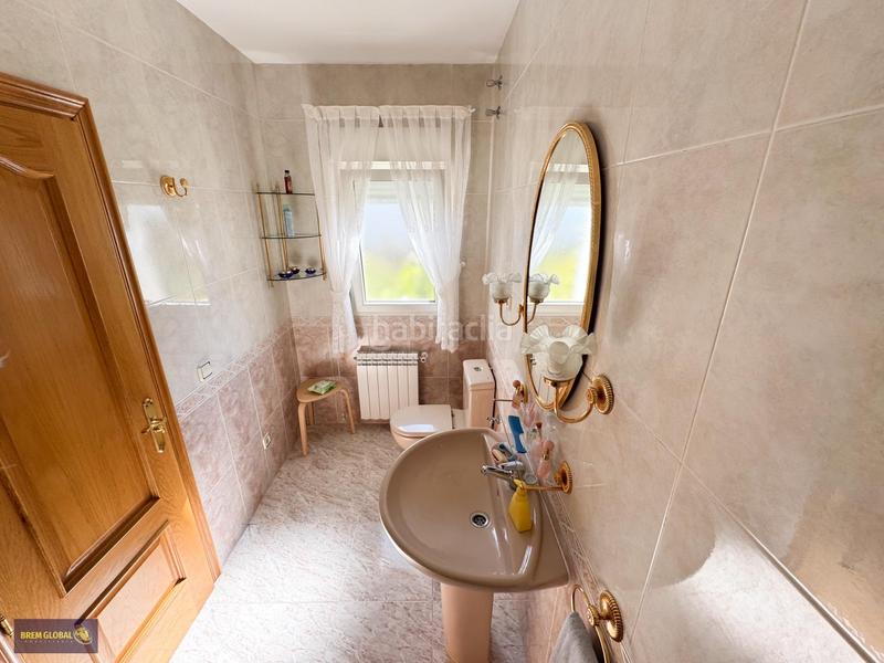 Foto dbab3266-b1e3-448f-964e-d806d6bb7b55. Casa con riscaldamento parcheggio piscina in Cabrera (La)