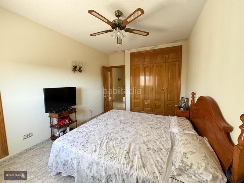 Foto f60ae695-4477-4399-931b-b3ae0b33c53a. Casa con riscaldamento parcheggio piscina in Cabrera (La)