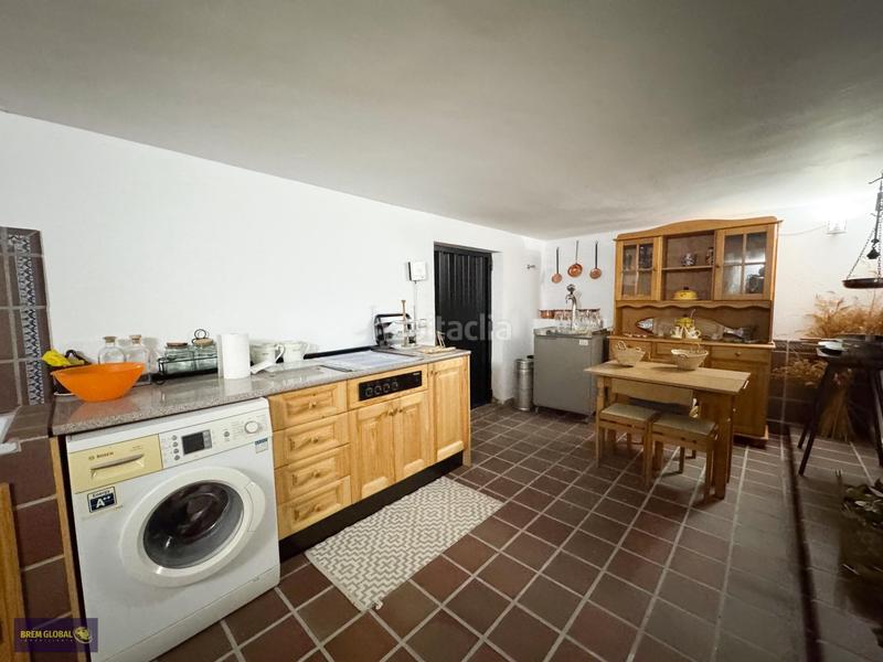 Foto 08bf105c-cd0a-4b18-8d55-affb21c302ba. House with heating parking pool in Cabrera (La)