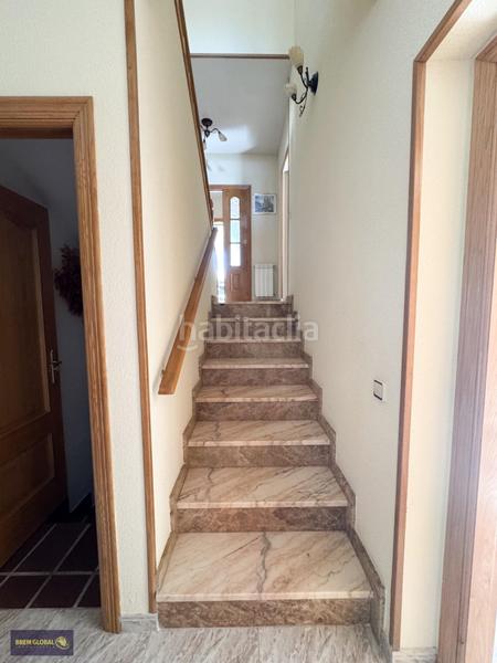 Foto 1570162a-2353-4a26-aa77-9460b7938e47. House with heating parking pool in Cabrera (La)