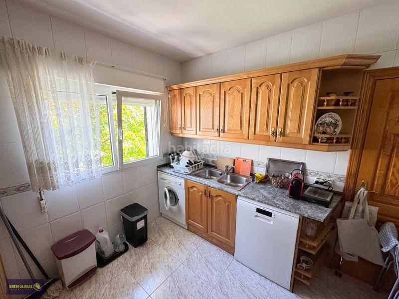 Foto 41219fa8-2c27-4b78-b10b-0335f865389e. House with heating parking pool in Cabrera (La)