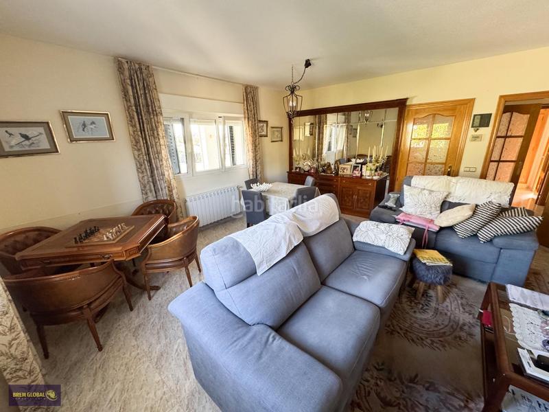 Foto 5fa42bbb-b594-4b67-80aa-9da4429ff630. House with heating parking pool in Cabrera (La)