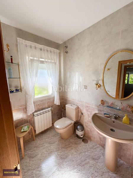 Foto 660f10eb-2c81-4dca-8002-aca5ed79c6cd. House with heating parking pool in Cabrera (La)