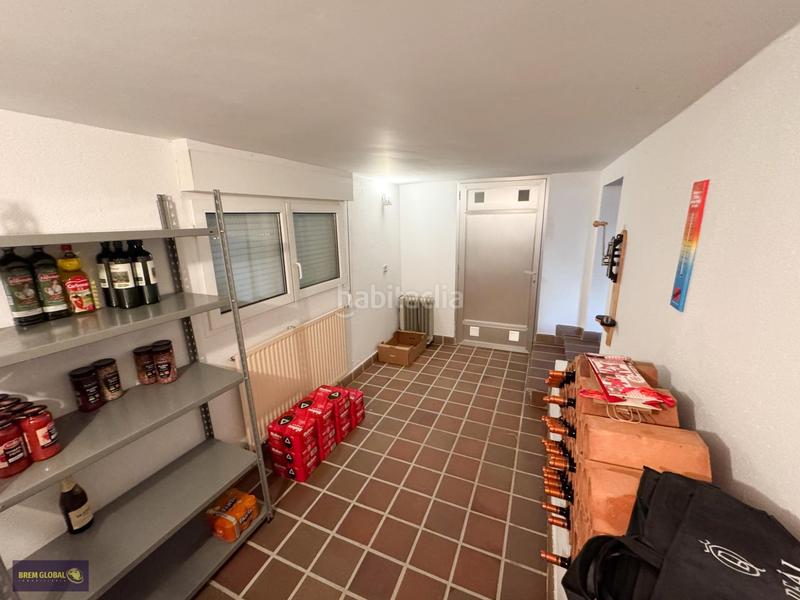 Foto 844c743d-3645-4879-84d4-7d0b135fa19b. House with heating parking pool in Cabrera (La)