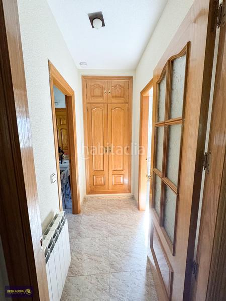 Foto 8e6ff1c6-b118-44aa-b62c-80851dd1bcc6. House with heating parking pool in Cabrera (La)