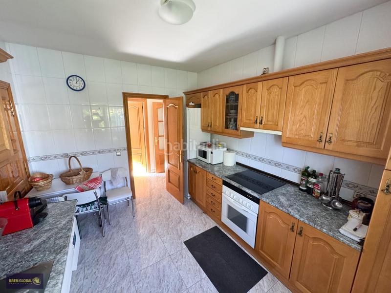 Foto 91301f4e-3c6b-4a33-87a3-6b8f34812ef9. House with heating parking pool in Cabrera (La)