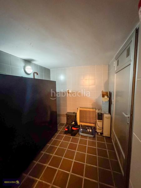 Foto 9c70d94c-f808-4a8c-9a61-1bab69b79b90. House with heating parking pool in Cabrera (La)