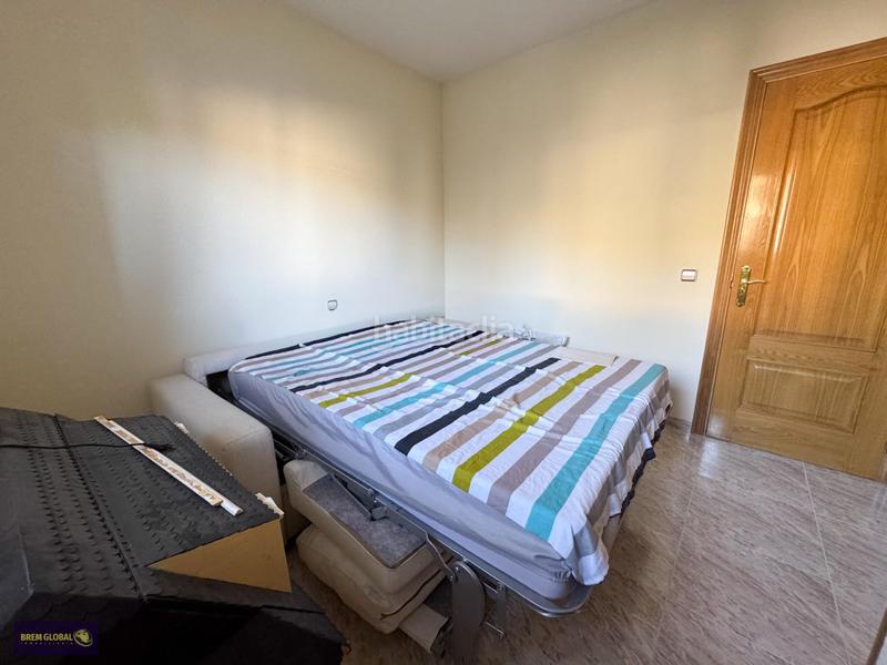 Foto b68ee05f-dac0-46d1-b058-d0789b683ac3. House with heating parking pool in Cabrera (La)