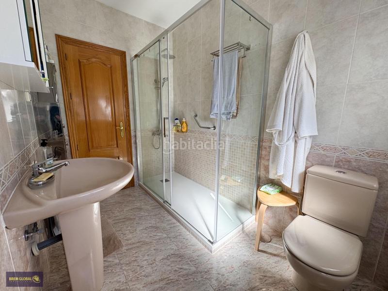 Foto c81dd481-0c5d-4caa-b008-fff58a16c793. House with heating parking pool in Cabrera (La)