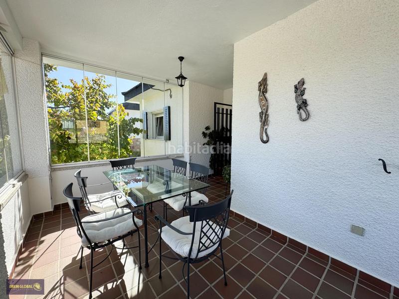 Foto cee50ce7-bc44-4ca7-8acc-032628532e6c. House with heating parking pool in Cabrera (La)