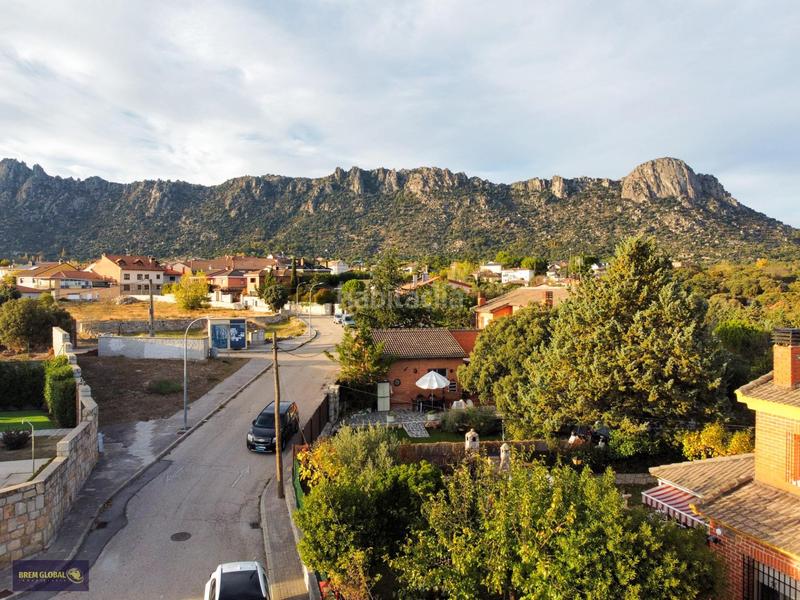 Foto d6741e3e-81cc-48b6-86ca-3e0c3f8b9918. House with heating parking pool in Cabrera (La)