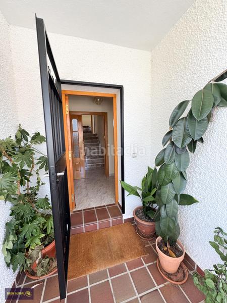 Foto f2ad5811-5ba2-4f5f-ae87-456bf99f2925. House with heating parking pool in Cabrera (La)