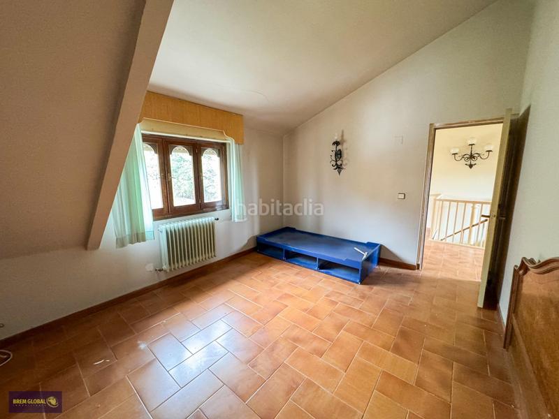 Foto 0f970dc4-aece-446a-85cf-986756f4a893. Chalet with heating parking in Bustarviejo