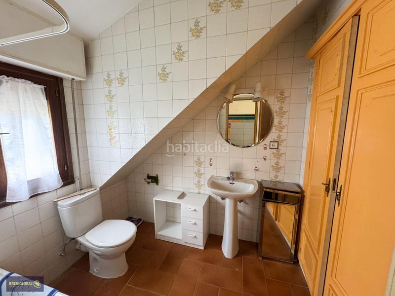 Foto 43ecd99c-f35a-4bfb-af8c-d0476c5fc00b. Chalet with heating parking in Bustarviejo