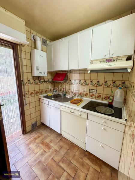 Foto 482cbc14-bee7-417b-82ca-37c28ef576e6. Chalet with heating parking in Bustarviejo