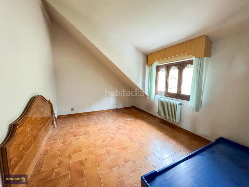 Foto 854b0b40-33dc-4113-970d-944ed720c7cd. Chalet with heating parking in Bustarviejo