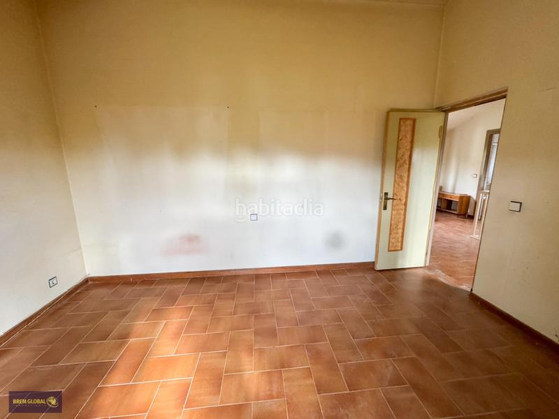 Foto c8633153-6453-4b22-8979-a70daa353053. Chalet with heating parking in Bustarviejo