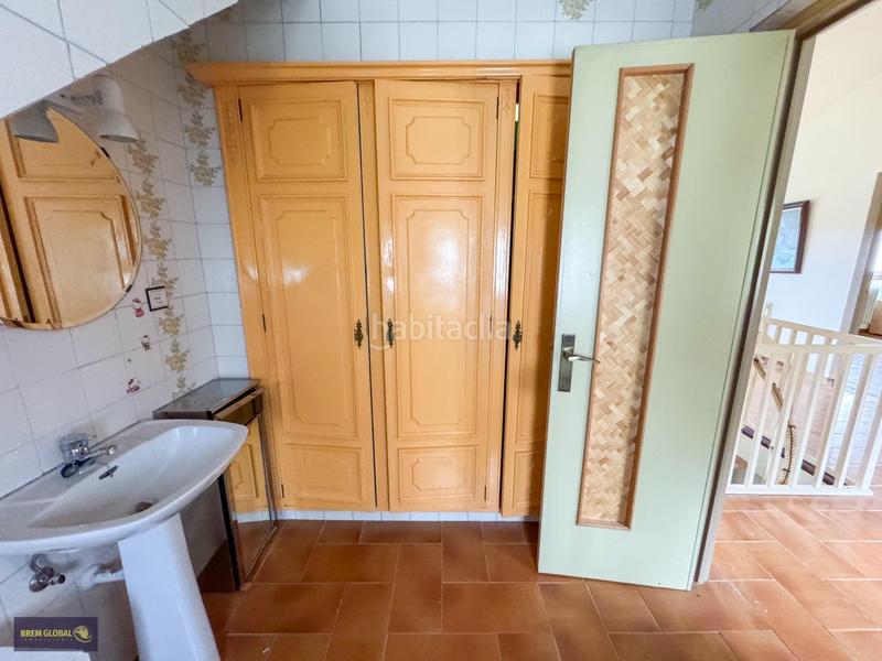 Foto dfbdf645-0530-4e9f-b463-6ae2602b264b. Chalet with heating parking in Bustarviejo