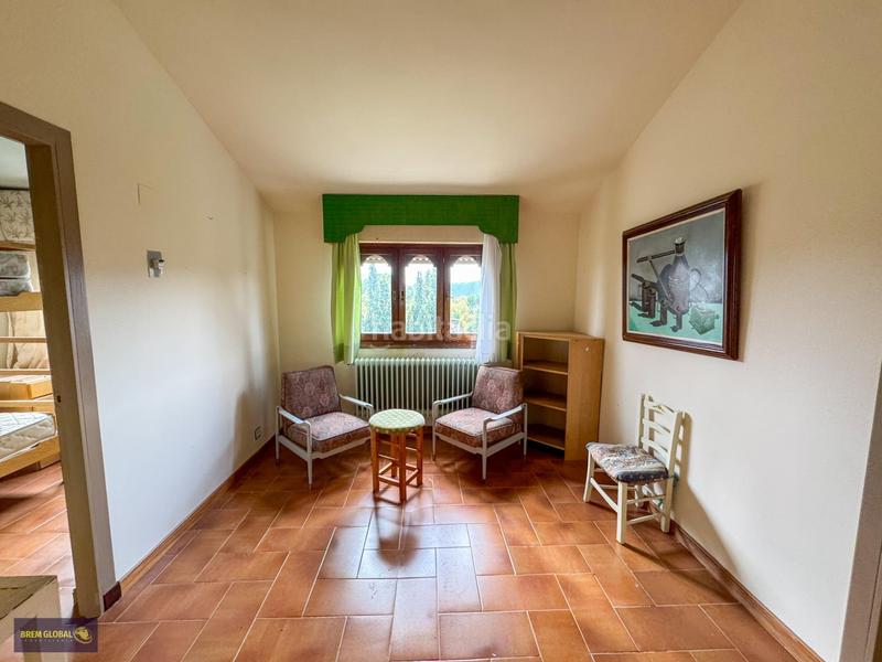 Foto f8fce51e-a8c5-4317-a68a-7e2e15173ddf. Chalet with heating parking in Bustarviejo