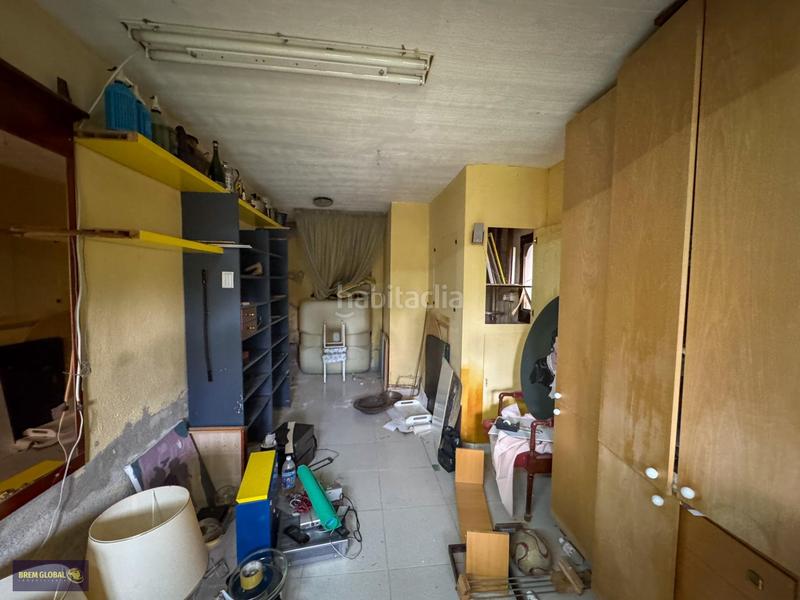 Foto fee8abb6-7a82-4250-9b6c-c771feaecf77. Chalet with heating parking in Bustarviejo