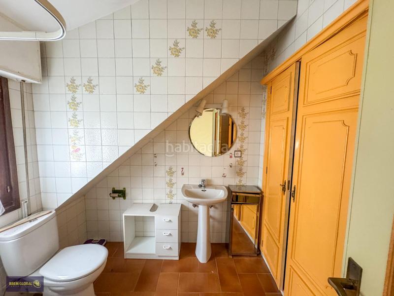 Foto 03cc535d-fa6b-49b9-b5f6-52bb0f2465d9. Xalet amb calefacció aparcament a Bustarviejo