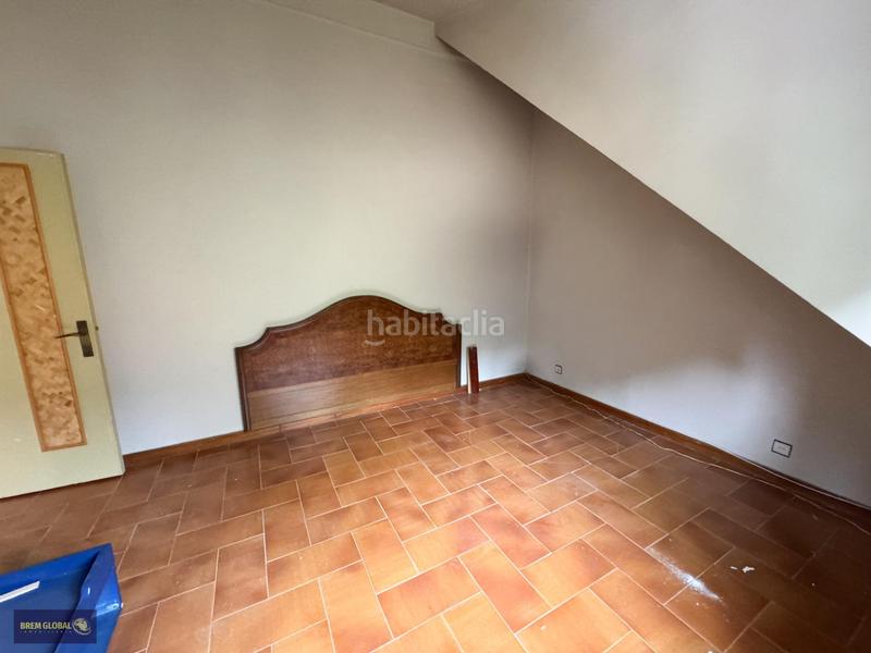 Foto 6ad1ca37-3b85-4a96-b3ba-d9679dc1340e. Xalet amb calefacció aparcament a Bustarviejo