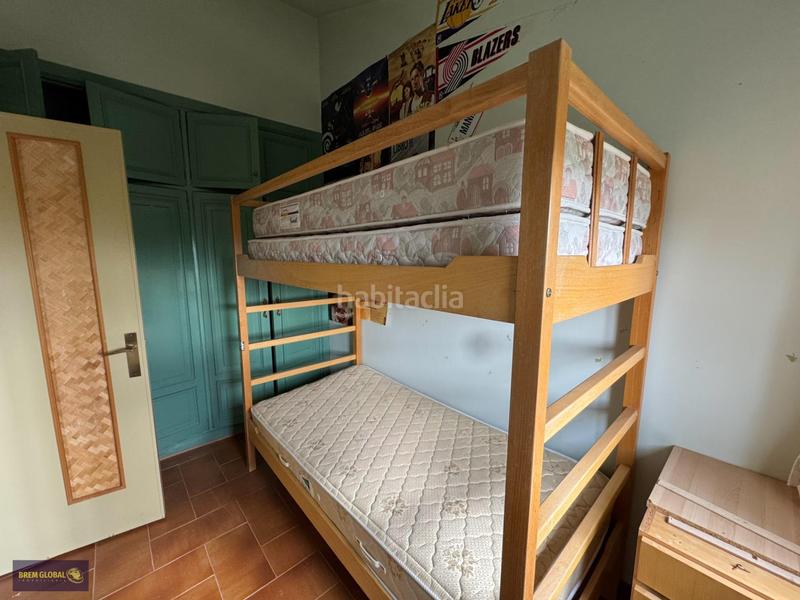 Foto e80c9221-05c0-409c-8421-a81761eb1ab3. Xalet amb calefacció aparcament a Bustarviejo