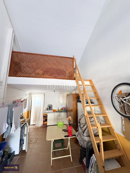 Foto 10482295-e0e3-46ba-a655-8a324de7bc6b. Casa aparellada amb calefacció aparcament a Cabrera (La)