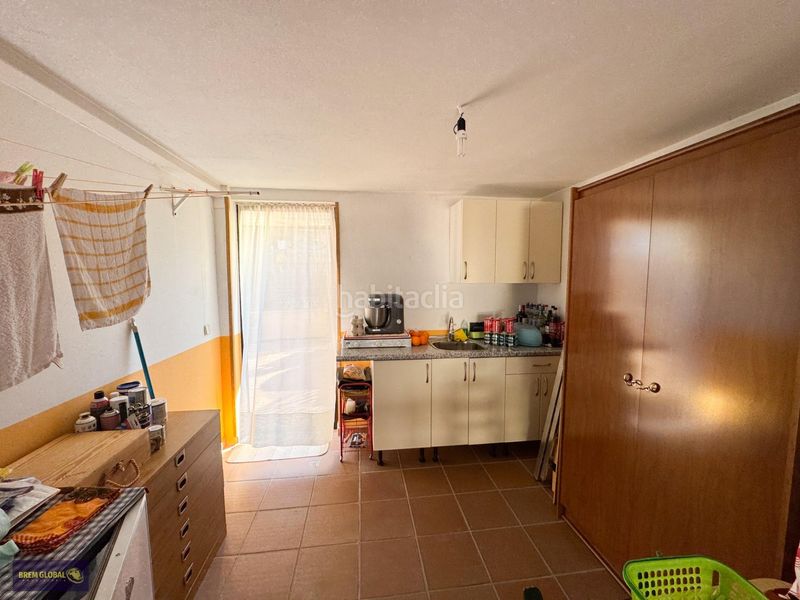 Foto 258ae5be-0855-4000-9b32-b728b9c3db83. Casa aparellada amb calefacció aparcament a Cabrera (La)