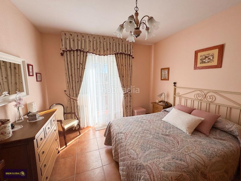 Foto 28d8c00e-98b4-408c-97be-e031dd3a8128. Casa aparellada amb calefacció aparcament a Cabrera (La)