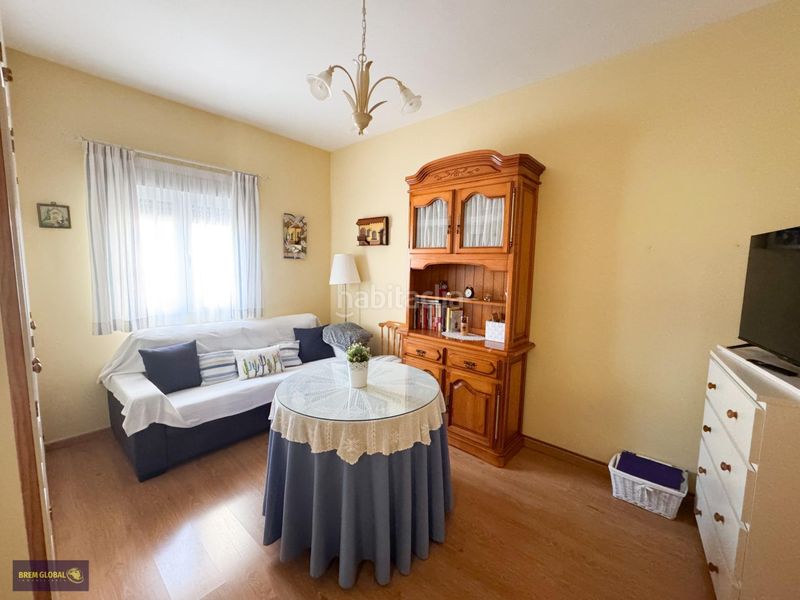 Foto a89cfa91-0fea-40b8-97c4-162e78c08d91. Casa aparellada amb calefacció aparcament a Cabrera (La)