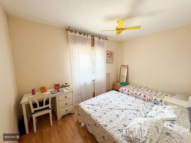 Foto 0a2c42bb-748e-46bb-86b1-9fe65a80f426. Haus mit parking pool in Cabrera (La)