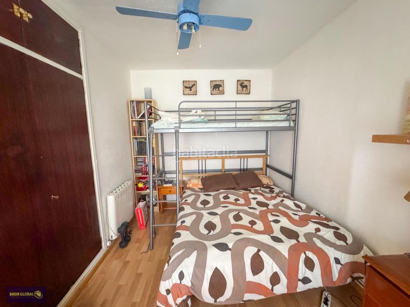 Foto 155ea615-6fa8-4b7d-bb4b-4ac88f7a57cb. Haus mit parking pool in Cabrera (La)