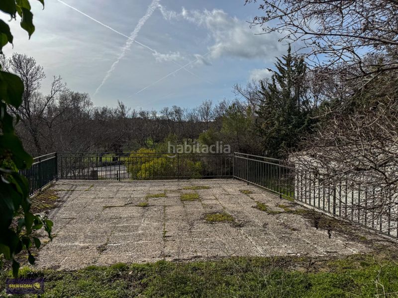 Foto 40a67ce7-2351-402f-bd95-c4b420c53c59. Haus mit parking pool in Cabrera (La)