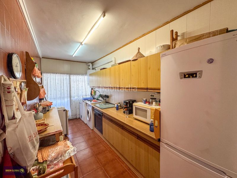 Foto 42850819-af8e-4cc1-af67-d6fb8dce69ba. Haus mit parking pool in Cabrera (La)