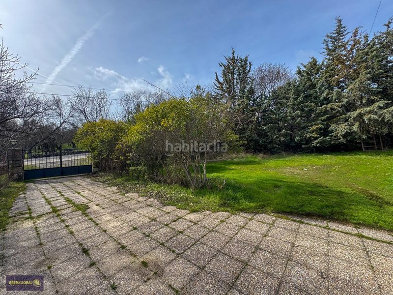 Foto 5354613f-fc26-4cab-8cbc-5f55b7e87570. Haus mit parking pool in Cabrera (La)