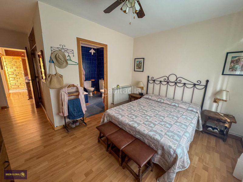 Foto 57c4b040-0d17-4c85-bf0b-21b51b1a082d. Haus mit parking pool in Cabrera (La)