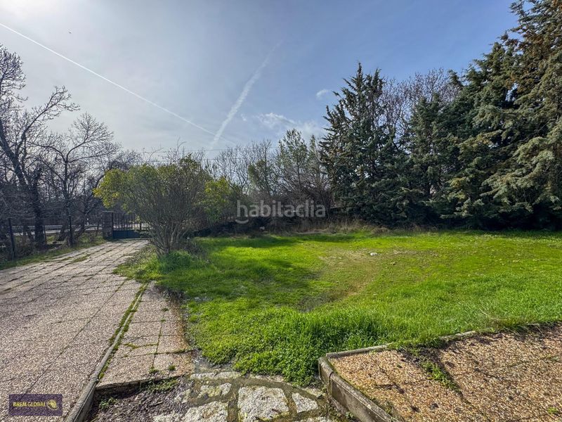 Foto 9d1f1bf9-698d-4843-9184-6a2e80969ef0. Haus mit parking pool in Cabrera (La)