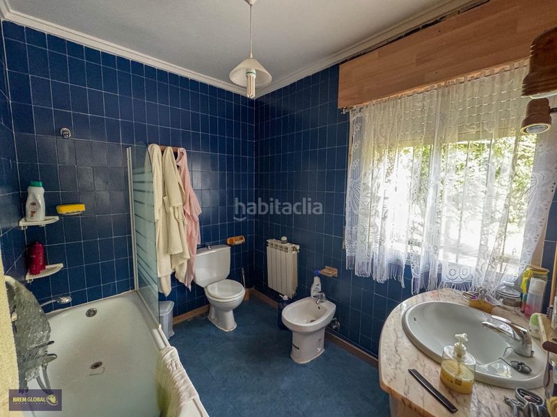 Foto b9071a8b-acb8-4616-a603-cb3498c9dbd5. Haus mit parking pool in Cabrera (La)