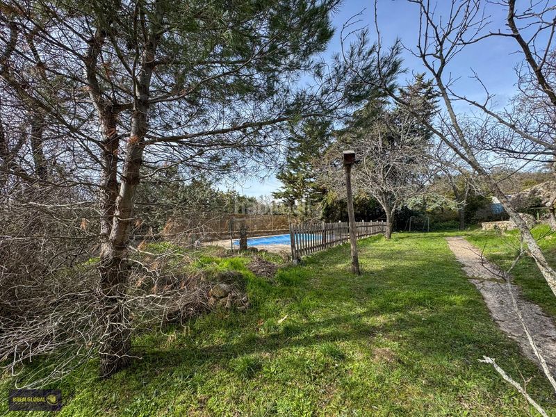 Foto bb9f549d-7c1a-4b01-80ae-04d3f87b4a51. Haus mit parking pool in Cabrera (La)
