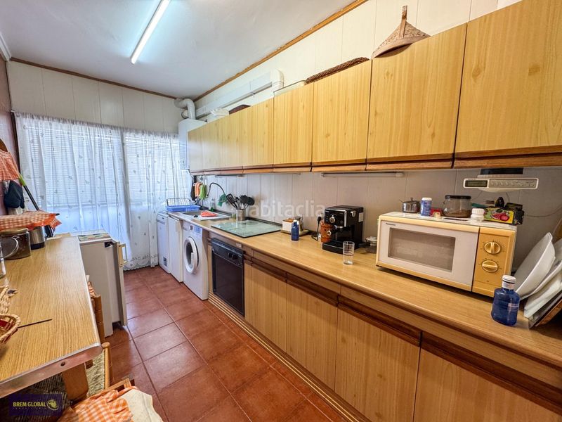 Foto cbea276d-e42c-4d91-bd8e-e913479f9237. Haus mit parking pool in Cabrera (La)