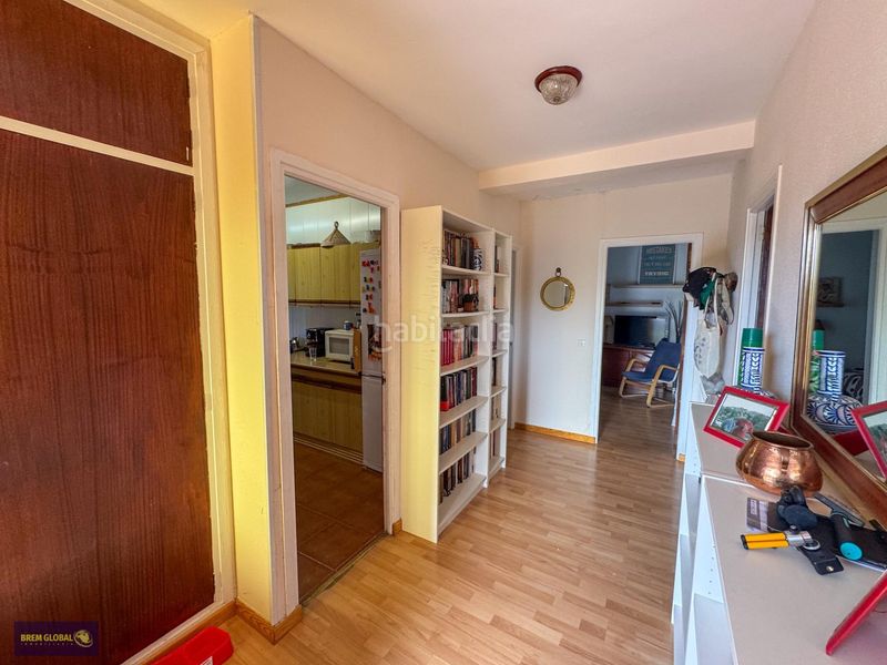 Foto cd8f9cca-6488-474a-b219-08d16ae3f1e6. Haus mit parking pool in Cabrera (La)