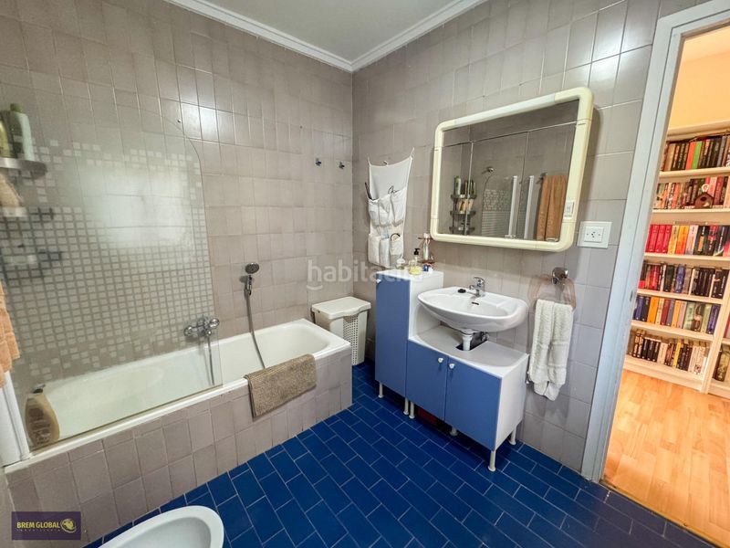 Foto e39707ca-ec4c-49ab-a2f5-3cc170045d0b. Haus mit parking pool in Cabrera (La)