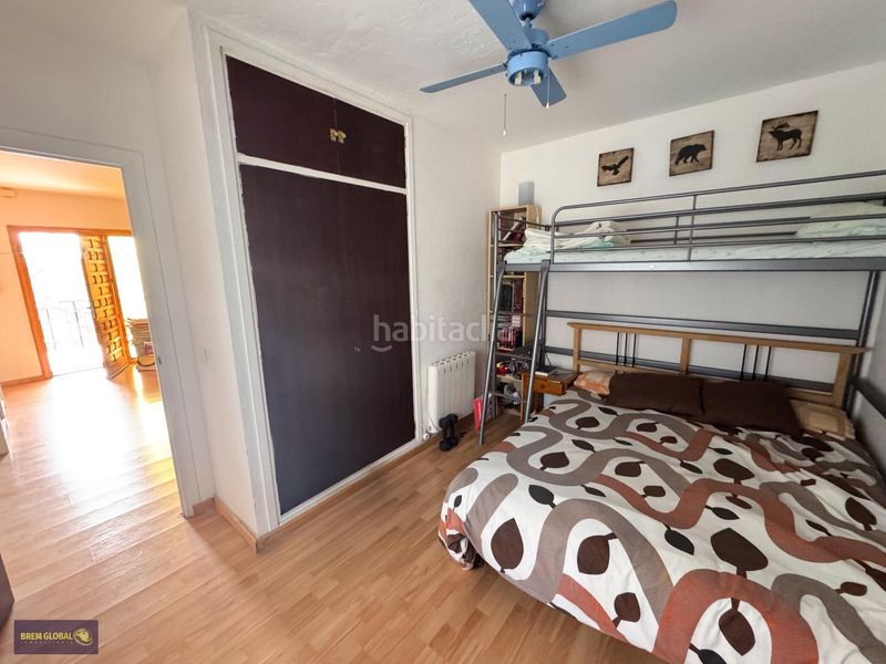 Foto e5fe0c72-a335-411e-9168-851064b63d8b. Haus mit parking pool in Cabrera (La)