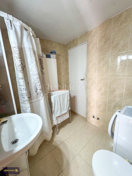 Foto 1ef65daf-656e-4f3b-8ad1-4e0ea2f55d62. Casa con riscaldamento in Cabrera (La)