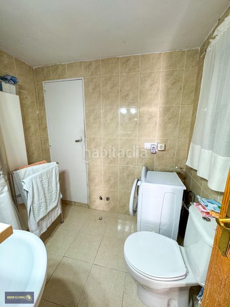 Foto 909e705d-b01b-4f39-a9ff-7b046e613357. Casa con riscaldamento in Cabrera (La)