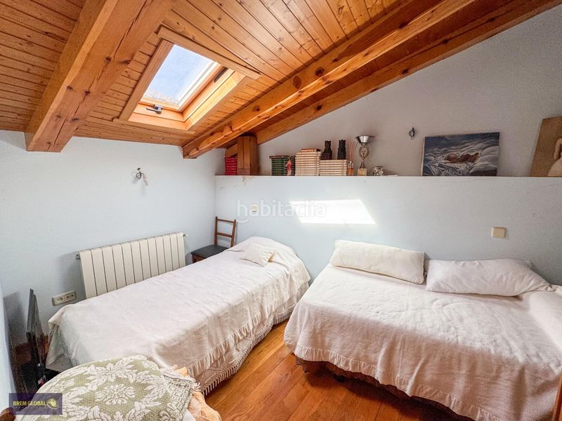 Foto c5ea8596-e80d-4212-9447-9defc4639139. Casa con riscaldamento in Cabrera (La)